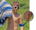 /album/celebrity-justin-bieber/justin-4-png/
